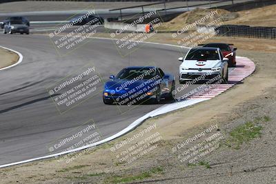 media/May-16-2025-Speed Ventures (Fri) [[030a46a976]]/Yellow/Session 1 (Turn 3)/